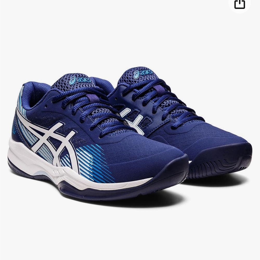 ASICS Gel Game 8 Running Shoes